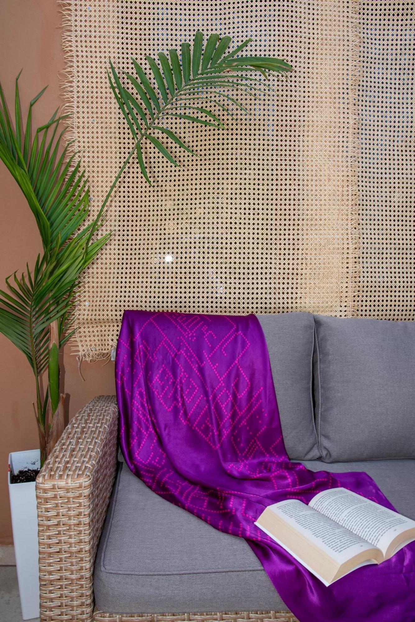 Boutique Home -Splantzia-Roof Garden Hanya Dış mekan fotoğraf